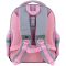 Рюкзак шкільний GoPack Education Meowtiful GO25-2606S-1 - фото 2