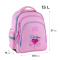 Рюкзак шкільний GoPack Education Sweet Like Candy GO25-2606S-3 - фото 3