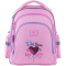 Рюкзак шкільний GoPack Education Sweet Like Candy GO25-2606S-3 - фото 2