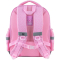 Рюкзак шкільний GoPack Education Sweet Like Candy GO25-2606S-3 - фото 4