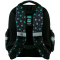Рюкзак шкільний GoPack Education Start The Game GO25-2606S-4 - фото 3