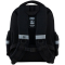 Рюкзак шкільний GoPack Education Next Level GO25-2606S-6 - фото 3