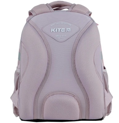 Рюкзак шкільний каркасний Kite Education Hello Kitty HK24-555S