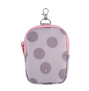 Рюкзак шкільний каркасний Kite Education Hello Kitty HK24-555S