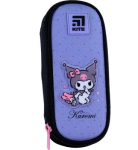 Пенал Kite Kuromi 