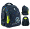 Рюкзак шкільний Kite Education  - фото 2