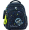 Рюкзак шкільний Kite Education  - фото 1