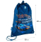Сумка для взуття Kite Hot Wheels HW24-600M-2 - фото 2