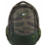 Рюкзак шкільний Yes 