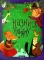 Книга Казки під ялинку - фото 1