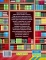 Велика книга. Корисні казки - фото 2