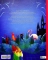 Книга Казки на ніч з усіх куточків світу - фото 2