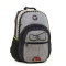Рюкзак YES T-85 Zombie 558272 - фото 2