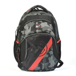 Рюкзак YES T-45 Smiley World Military boy 558300