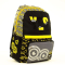 Рюкзак підлітковий YES Т-82 Minions 558291 - фото 2