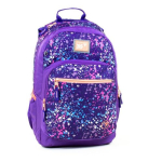 Рюкзак YES T-57 Sport фіолетовий 558354
