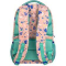 Рюкзак 624601MG "Magic" pink 45*30*12см, 21л "TM Milan" - фото 3