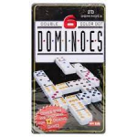 Гра настільна "Доміно" 5010-Т