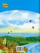 Книга Українська мова та читання. 2 клас. Посібник у 6-ти частинах. Частина 1 - фото 2
