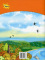 Книга Українська мова та читання. 2 клас. Посібник у 6-ти частинах. Частина 2 - фото 2