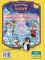 Книга Розумні казки (Жовта) - фото 2