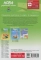 Ранкові зустрічі. 1 клас. ІІ семестр.  - фото 2