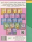 Книга Техніка читання. Читаємо швидко й осмислено. 3-4 класи - фото 2