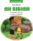 Книга Ян Бібіян. Незвичайні пригоди одного хлопчиська - фото 1