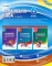 Українська мова мій конспект 6 клас ІІ семестр - фото 2