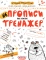 Книга НЕпрописи по лініях. Тренажер для дошкільнят 5+ - фото 1