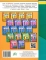 Книга Техніка читання. Читаємо швидко й правильно. 2 клас - фото 2