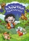Книга Казочки-помічнички - фото 1