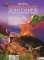 Книга Дитяча енциклопедія динозаврів та інших викопних тварин - фото 2