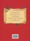 Книга Казки (Ганс Христіан Андерсен) - фото 2