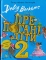 Книга Препогані діти-2 - фото 1