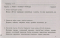 Я досліджую світ 2 клас діагностичні картки  - фото 3