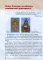 Книга Шкільна бібліотека. Правління князів. Походи й реформи. Посібник для 7 класу - фото 7
