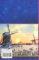 Книга Ганс Брінкер, або Срібні ковзани - фото 2