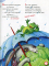 Книга Про сороку-ворону і всіх-всіх-всіх - фото 4