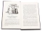 Книга Таємниця зміїної голови - фото 3