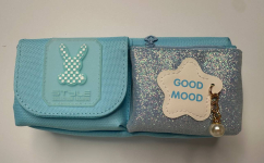 Пенал дитячий good mood 