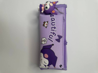 Пенал дитячий Куромі Kuromi 
