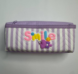 Пенал дитячий smile 