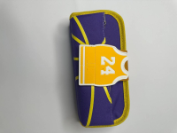 Пенал дитячий для хлопців 