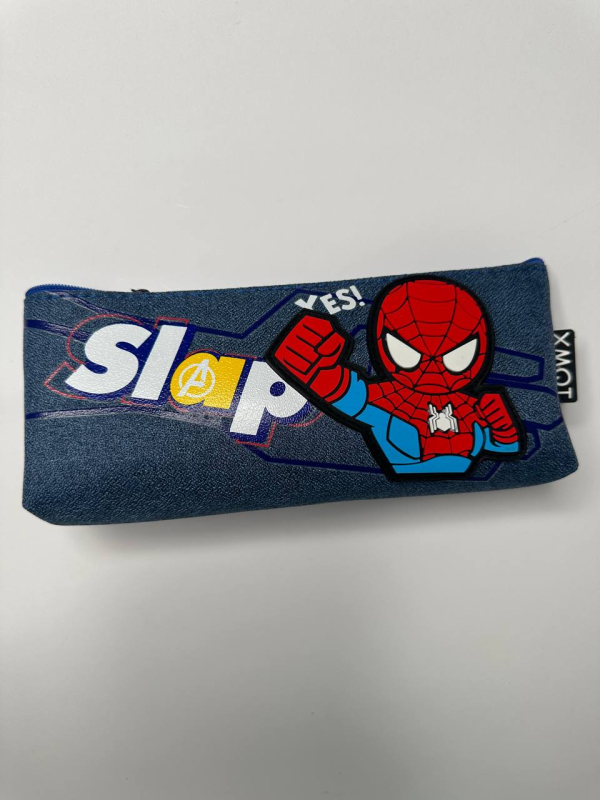 Пенал дитячий Slap - фото 1