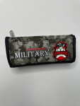 Пенал дитячий Military 