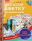 Вивчаємо абетку 1 клас - фото 1