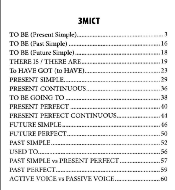 500 найуживаніших англійських висловів (Укр/Англ) Арій (9789664987261) (483861) - фото 2