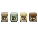 Точилка Capybara Dual (подвійна)