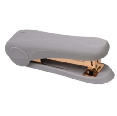 Степлер на 20 аркушів - фото 1